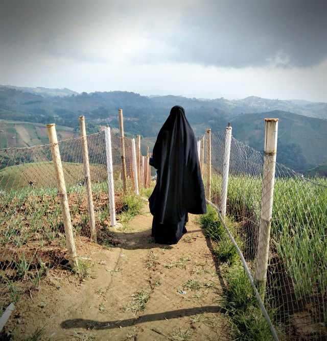 winny liyana profile icon