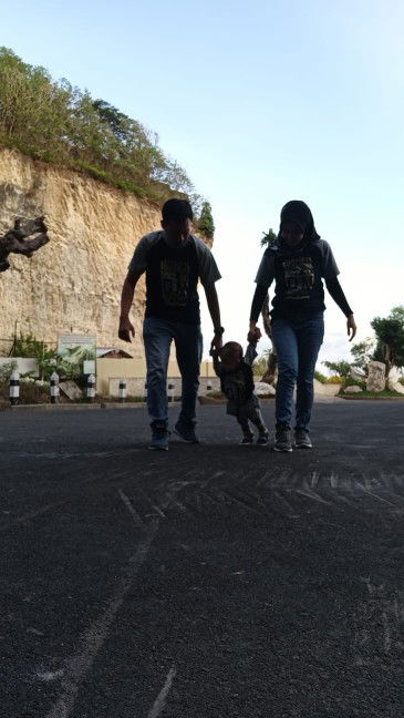 Baby AL profile icon