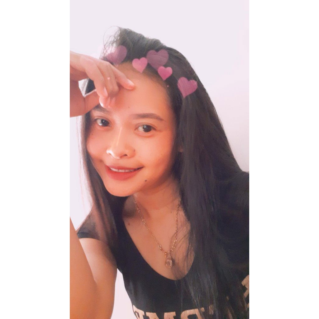 siti hanifah profile icon