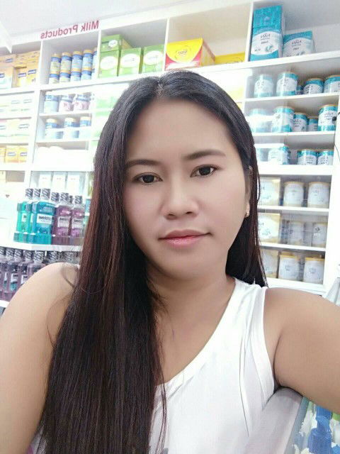 cristina bermudez pascua profile icon