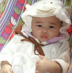Phuttan Wannaniyom profile icon