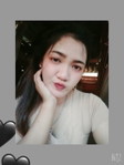กูแกล้งบ้า ยืนชักผ้าอยู่หน้าเซเว่น profile icon