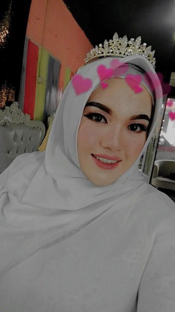 DianaArjhun profile icon