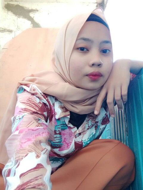 dian khoeriah profile icon