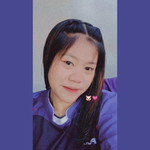 ณัฐวิภา'า profile icon