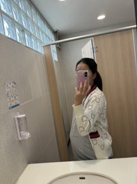 Sunita Nonthaisong profile icon
