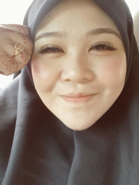 afy fieza profile icon