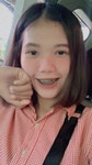 ทัณฑิกา profile icon