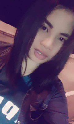 ดวงฤทัย profile icon