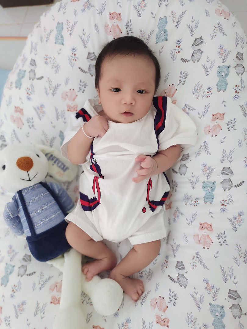 Party'Yotaka Laoporn profile icon