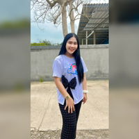 เจน' จ๋า profile icon