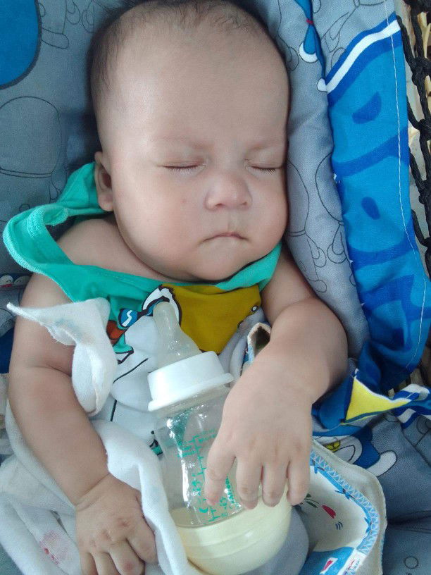 Maylei Zaza profile icon