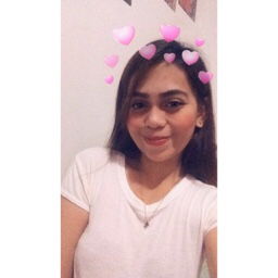 Shan Diaz profile icon