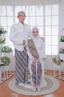 Ferra Nia Ikawati profile icon