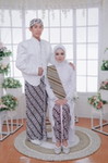 Ferra Nia Ikawati profile icon