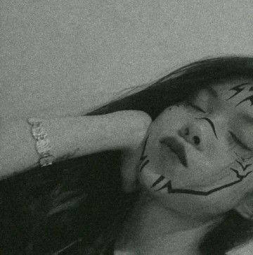 Iqbal Hikmatul maulana profile icon