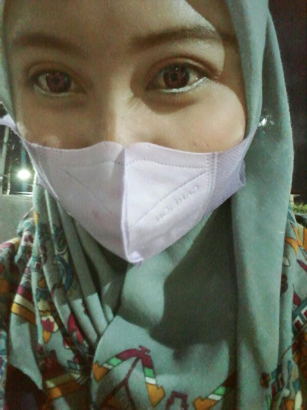 icih sukaesih profile icon