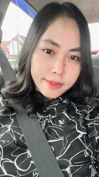 Siti Nur Azwani Jamhari profile icon