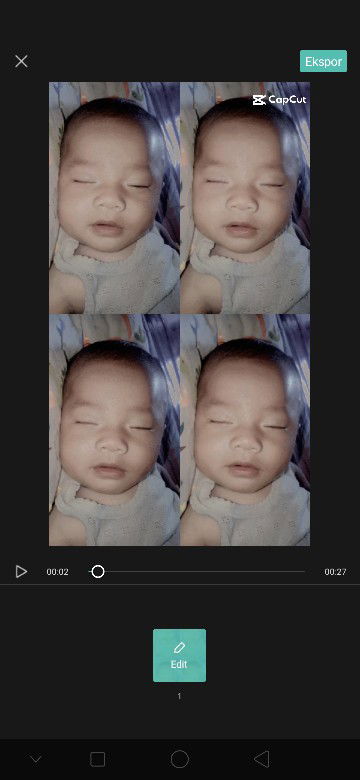 Hairiah profile icon