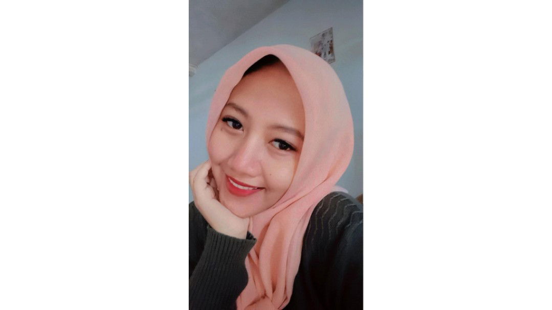 Retno Indriani profile icon