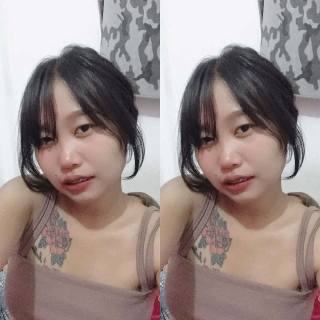 กวาง profile icon