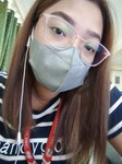 analyn bernabe profile icon