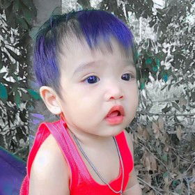 Sunitar Sampantarat profile icon