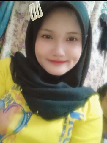 Nur syuhada shahirah profile icon