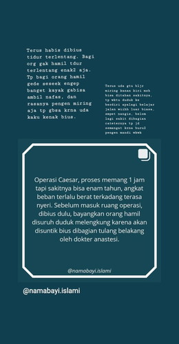 operasi SC