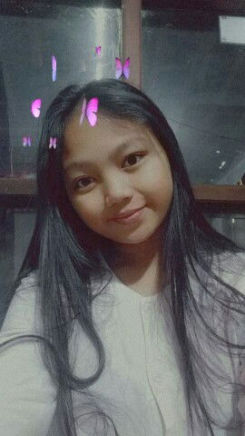 nela sunela profile icon