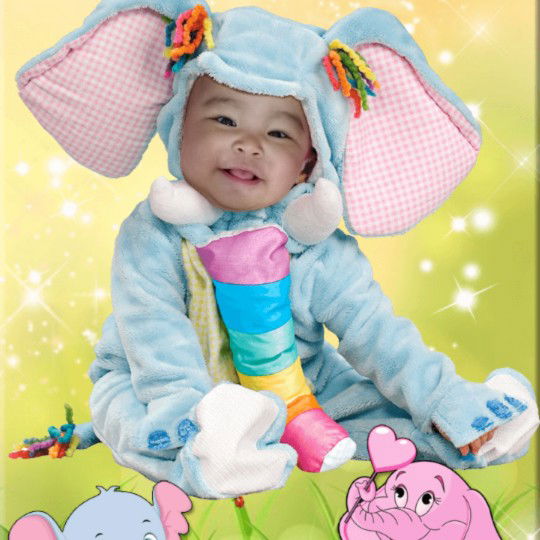 CLARIZA MAE MORALES profile icon