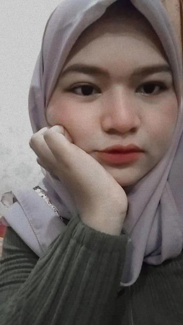 Nata Reynata profile icon