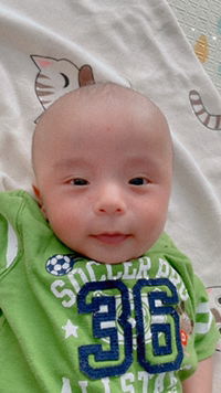 DaRunEe profile icon