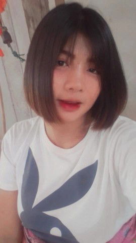 แม่มิ้น profile icon