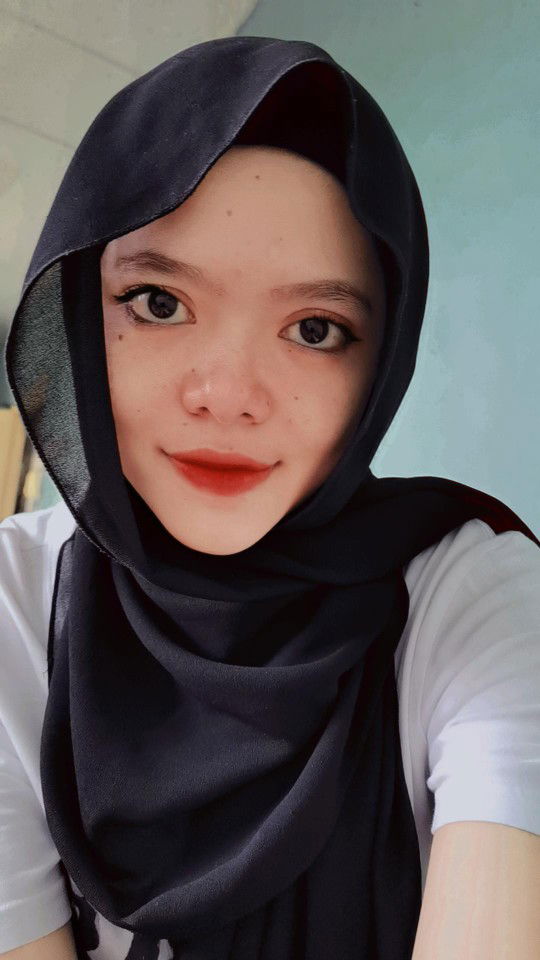 Nor Fatini Binti Hasaan profile icon