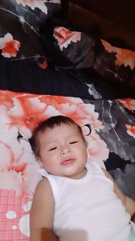 Khory Crown profile icon