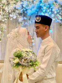 Natashaa Aridi profile icon