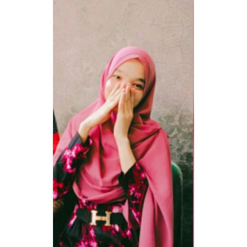 Yanty Silaban profile icon