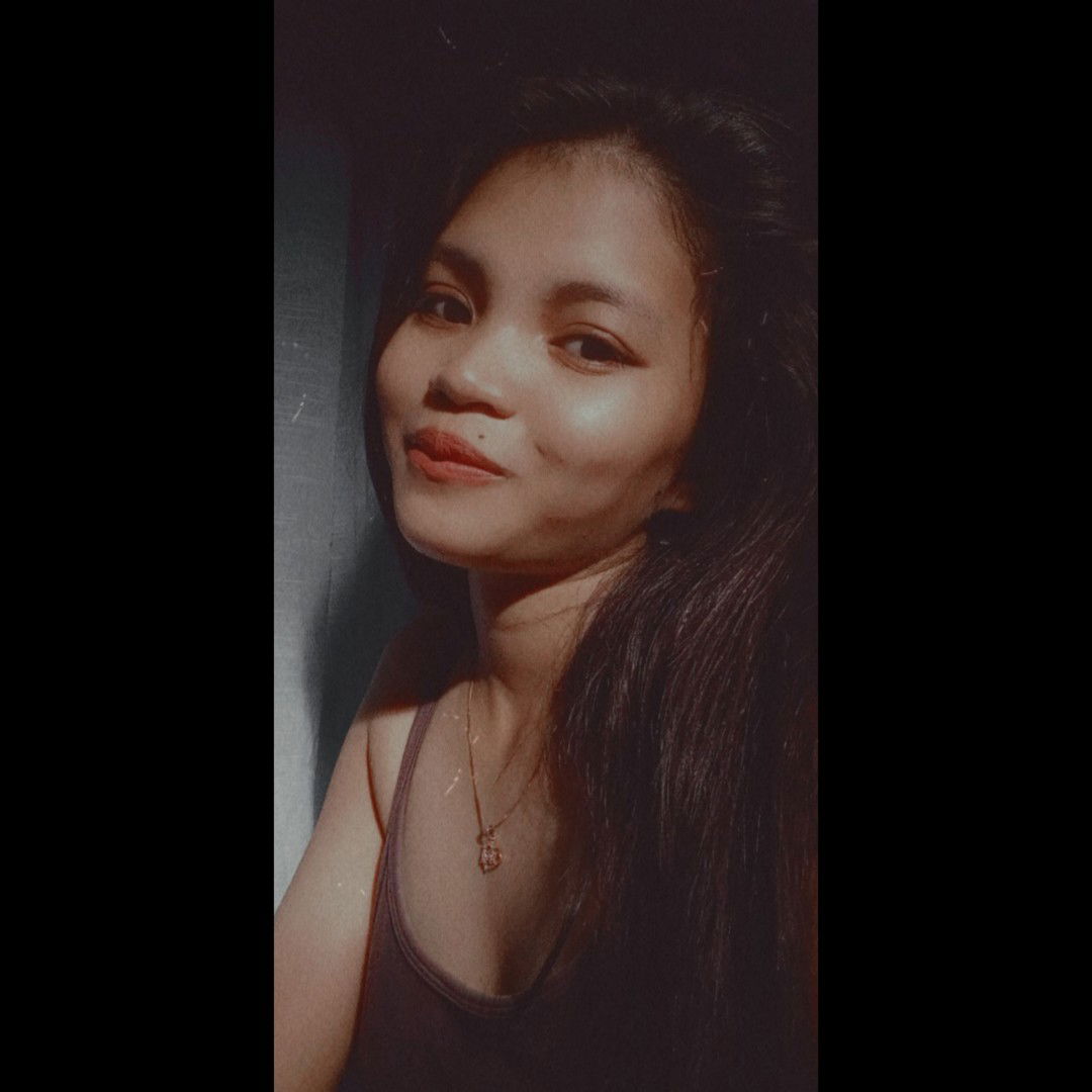 Sarah Kaye Peros profile icon