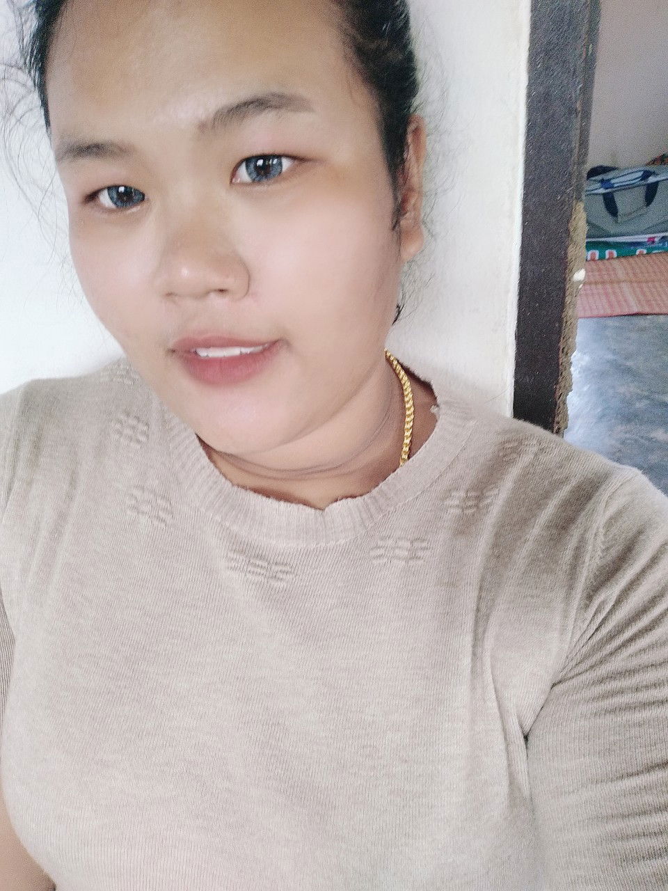 กรพิน profile icon