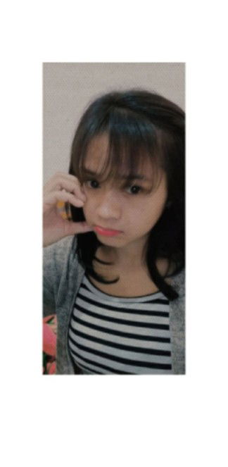 Fitriani Aprilia profile icon