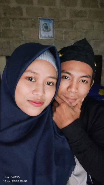 Siti Alhusni profile icon