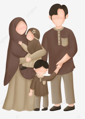 Azzura die profile icon