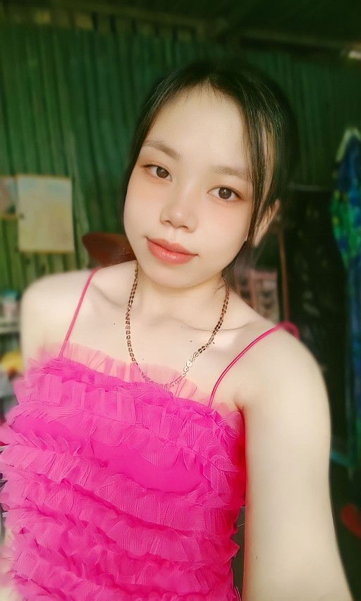 Hồng Hạnh profile icon