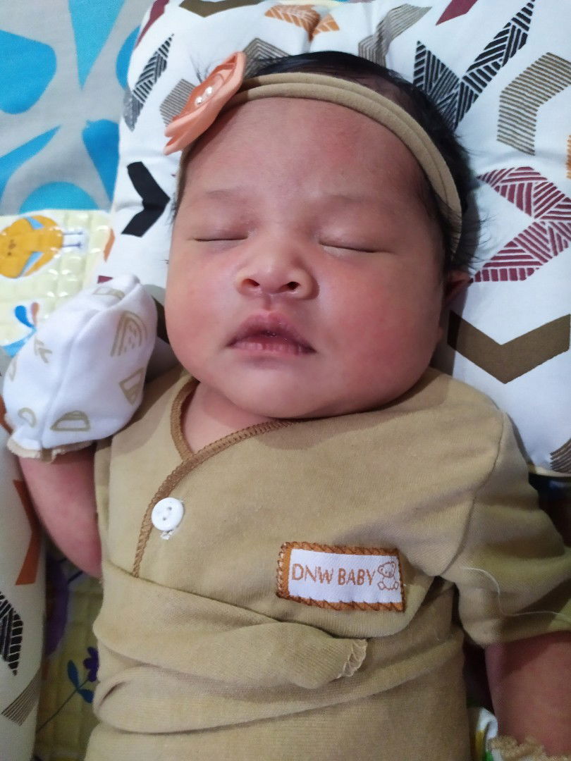 Rovieqo profile icon