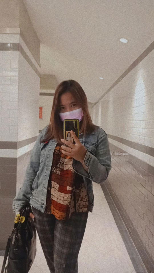 Didithh profile icon