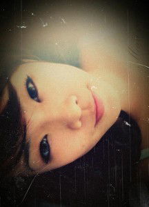 Tour Eiffel profile icon