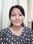 MamieJue profile icon