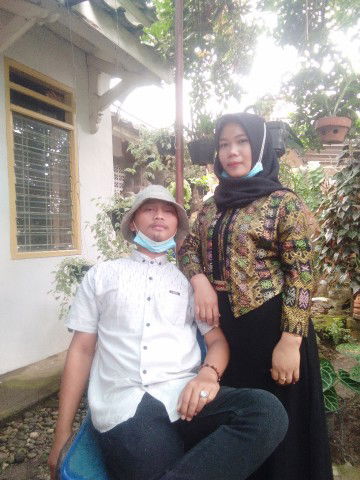 via supriadi profile icon