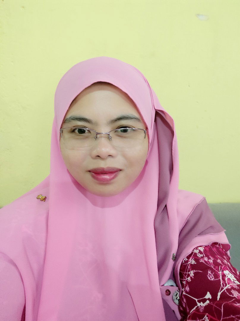 Rabiaah Azhar profile icon